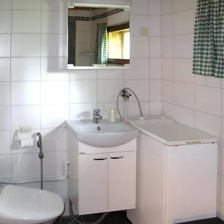 Chalet Nuutinen - Fik089 Ахмоваара